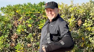 Vasco Rossi, doppio infortunio dopo il tour: «Schiena e spalla in concerto, un duetto infernale». Ora lo aspetta la fisioterapia