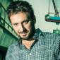 Cesare Cremonini foto
