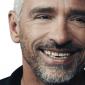 Eros Ramazzotti foto