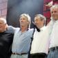 Pink Floyd foto