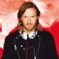 David Guetta foto