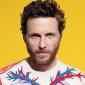 Jovanotti foto