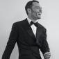 Tiziano Ferro foto