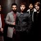 Nothing But Thieves foto