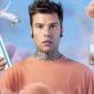 Fedez foto