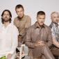 Imagine Dragons foto