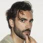 Marco Mengoni foto