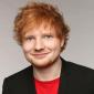 Ed Sheeran foto