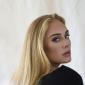 Adele foto