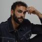 Marco Mengoni foto