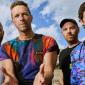 Coldplay foto