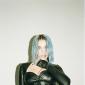 Rose Villain foto