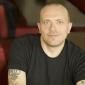 Max Pezzali foto