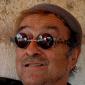 Lucio Dalla foto