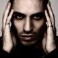 Marracash foto