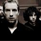 Coldplay foto