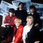 Duran Duran foto