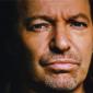 Vasco Rossi foto