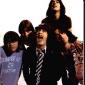 AC/DC foto