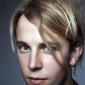 Tom Odell foto
