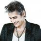 Ligabue foto